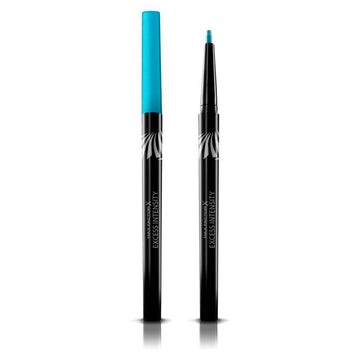 Excess Longwear Eyeliners